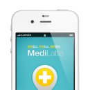 문메디 이미지