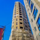 근린생활시설 신축공사 | 김해근린생활시설 신축공사 할때 뻥튀기견적 줄이는팁 2가지