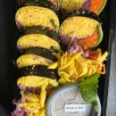 돈까스앤오색비빔밥 이미지