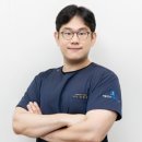 늘새봄재활의학과의원 | 역삼동 마운자로 쉽게 생각하지 마세요 - 현직 의사의 경고