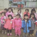 초지떡방앗간