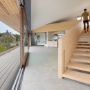 진**(단독주택) 이미지