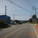 신흑마을회관 이미지