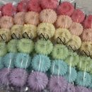 데이도노 이미지