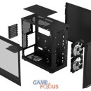 포커스PC 이미지