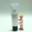 하남올리브약국 이미지