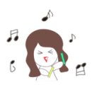 이디야(김해시청점)