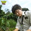 송수농장 이미지