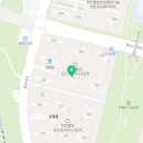 포유꼬마김밥앤카페 이미지