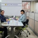 퍼스트의원 이미지