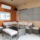 곤지암 펜션 독채 풀빌라 힐스테이 이미지