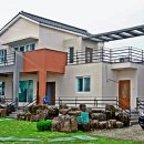 제주애 민박 이미지