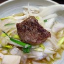 청도소갈비 이미지