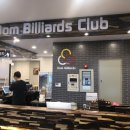 대학로당구클럽 이미지