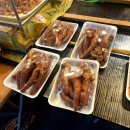 자매족발 이미지