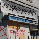 깔쌈한김밥 | 일주일 동안 폭삭 늙었수다....