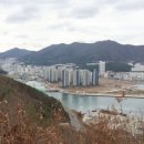 거제MVG모텔 이미지