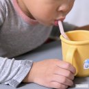 위닝해빗 | 겨울 면역력 건강음료 추천 어린이 영양보충 위닝해빗 위너스밀 섭취 후기