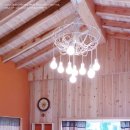 외갓집펜션 이미지