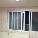 청도아파트 이미지