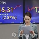 폰드 이미지