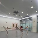 아르떼무용학원 이미지