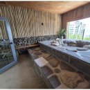 소동연가 이미지