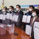 주**(택배)-1