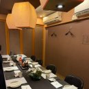 경복궁청주점(주)엔타스 | [W.22 상견례 장소 &amp; 선물 ] 경복궁 청주점 상견례 후기💍 위치·분위기·서비스·상견례 선물·할인...