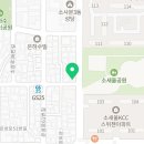 100년건강장수추어탕 이미지