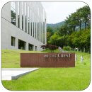 디자인크레스트 | 서울근교봉안당 광릉 더 크레스트 방문 후기, 여름 광릉숲과 iF 디자인 어워드 수상 안치단