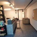 달감마트 이미지