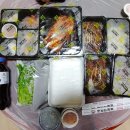 맛보는족족 이미지