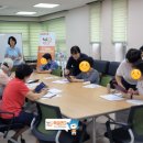 소사본1동행정복지센터 이미지