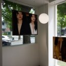 율 컴퍼니 이미지