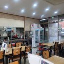 열정국밥 고운동 | 세종 고운동 순댓국 맛집 토담해장국 순대·내장 취향대로 즐기는 국밥집