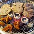 계양갈비 이미지