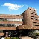 명문제약 이미지