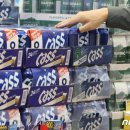 오비맥주노동조합 이미지