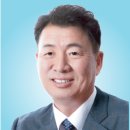 옥구농업협동조합 이미지