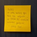 경희후한의원 Daum카페