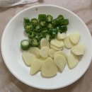 골목횟집 이미지