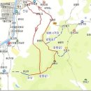 용산2리 이미지