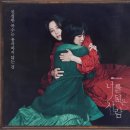 안경진정성 본오점 네이버블로그