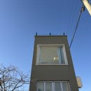 내게와 묵호 | 묵호숙소]내게와,묵호/내게와묵호 솔직후기/논골담길 숙소/묵호숙소추천/묵호 2인숙소/묵호 통창뷰...