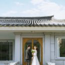 랄라하우스 이미지