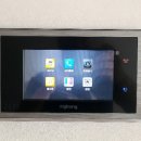 마포-현장-마포-1601 이미지