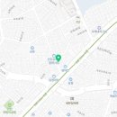 봉선이네튀김