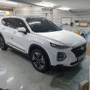 지호모터스 이미지