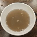 귀한족발왕십리역점 | [성동/왕십리] 가성비 넘치는 왕십리 족발 맛집 귀한족발